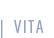 Vita