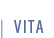 Vita