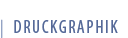 Druckgraphik